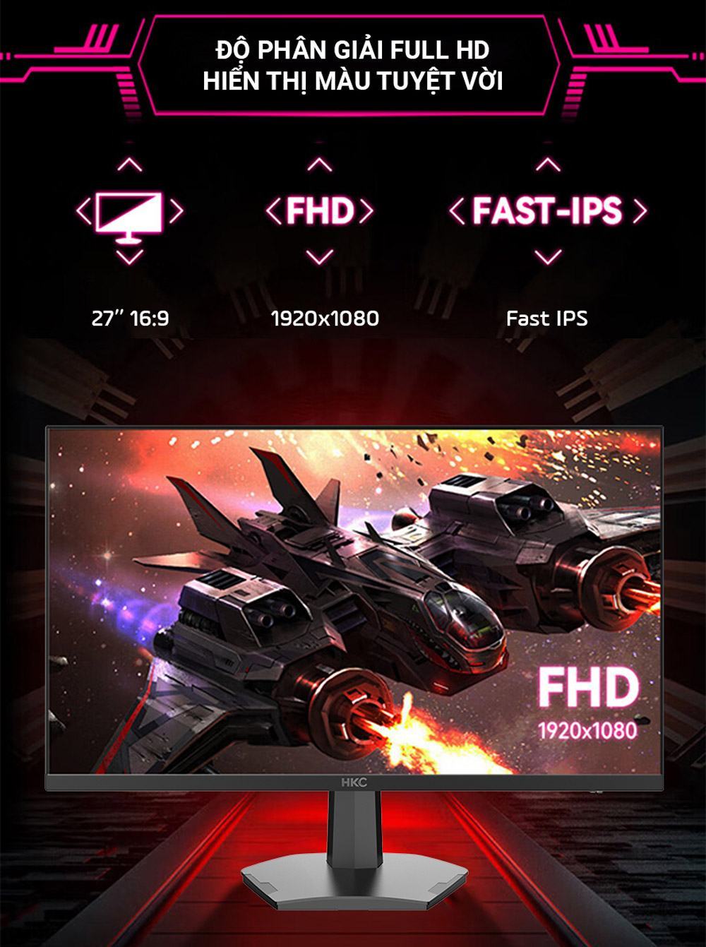 man hinh hkc mg27h17 slide5