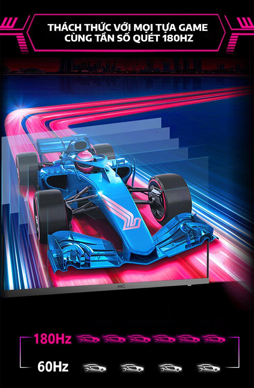 man hinh hkc mg27h17 slide6