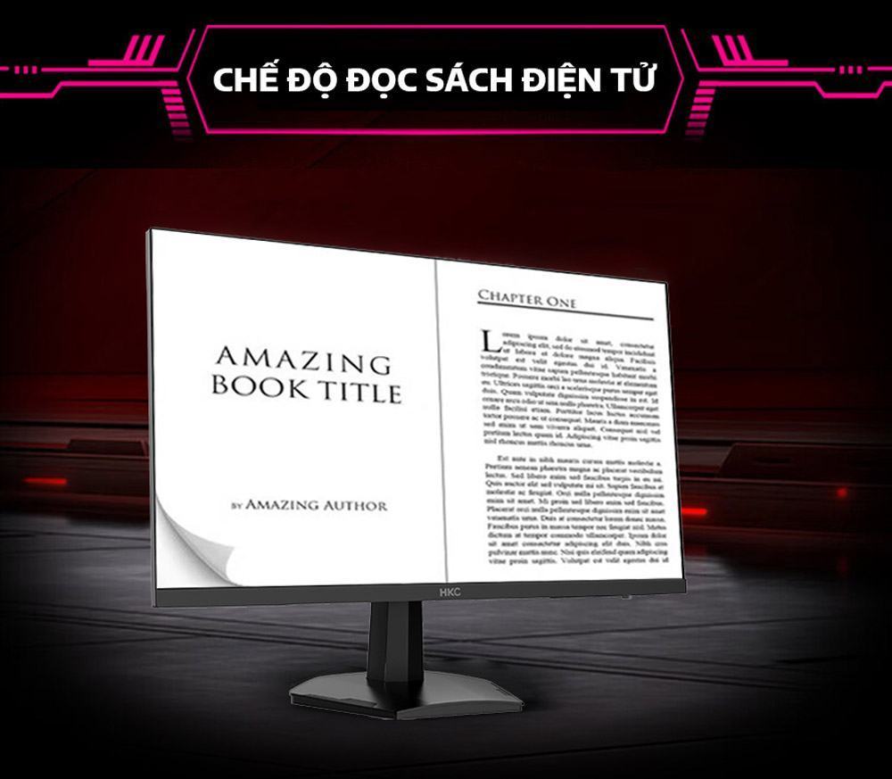 man hinh hkc mg27h17 slide7