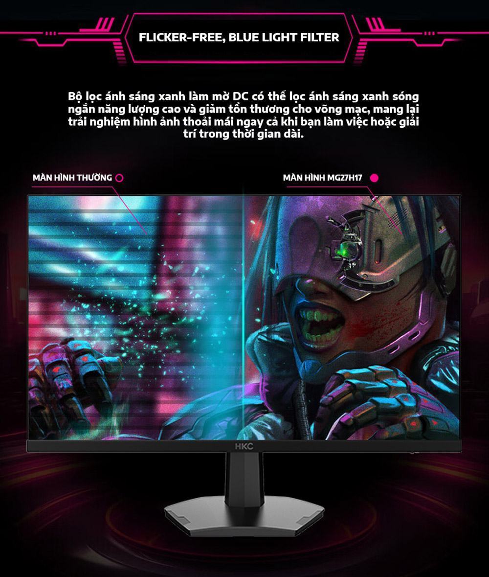 man hinh hkc mg27h17 slide8