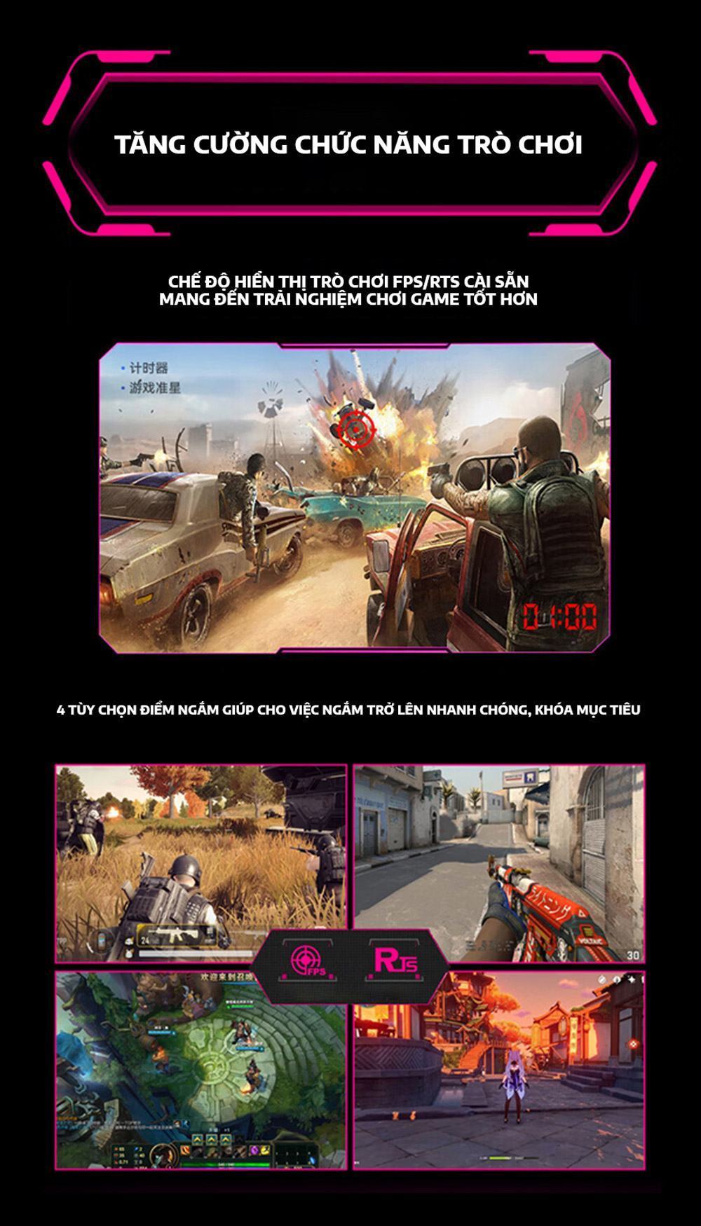 man hinh hkc mg27h17 slide9