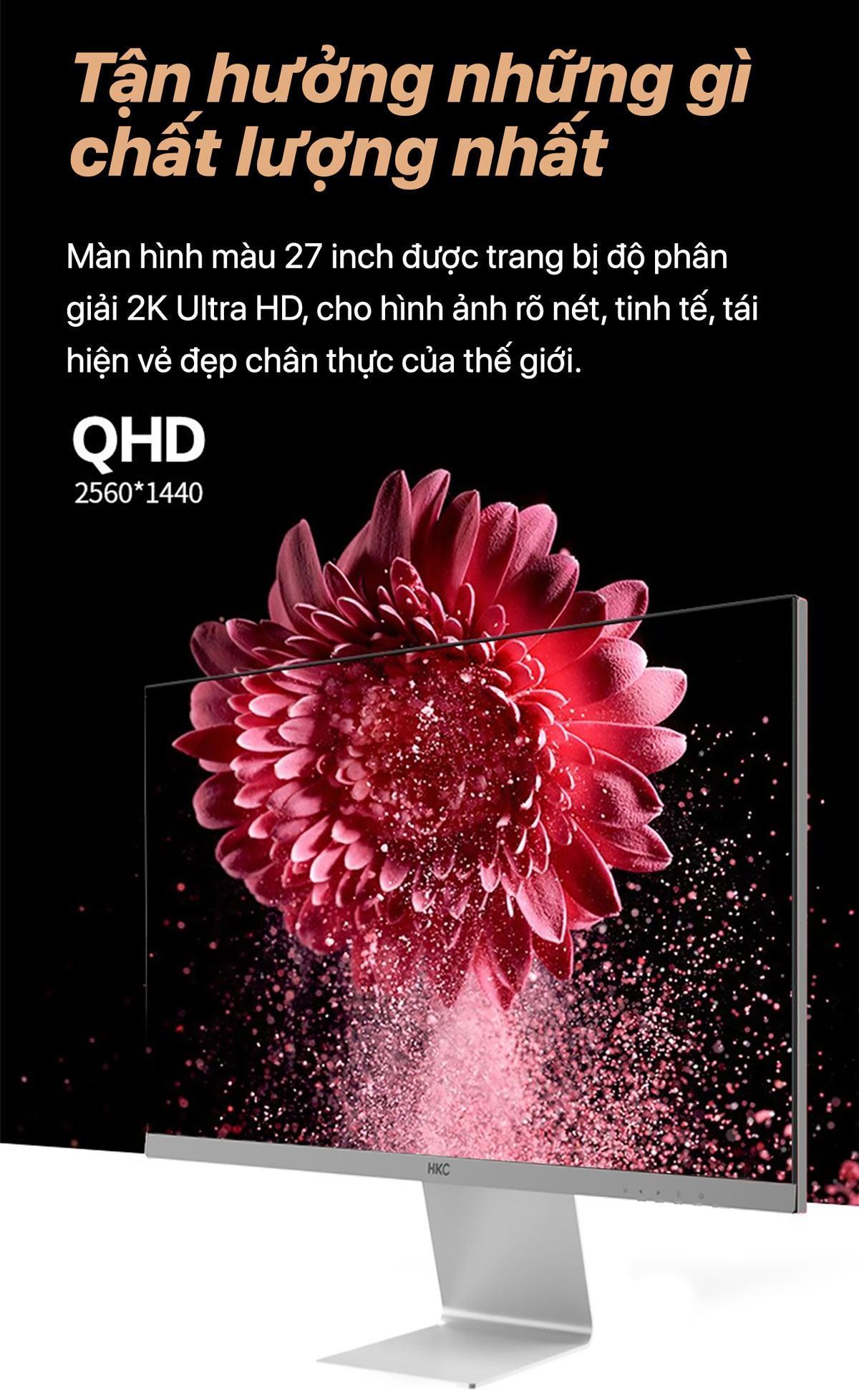 man hinh hkc mg27s9qs mo ta 2