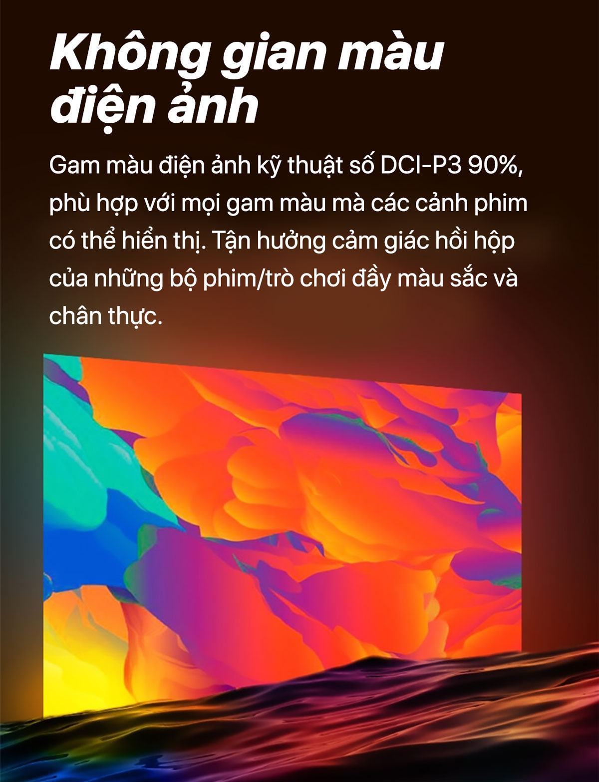 man hinh hkc mg27s9qs mo ta 3