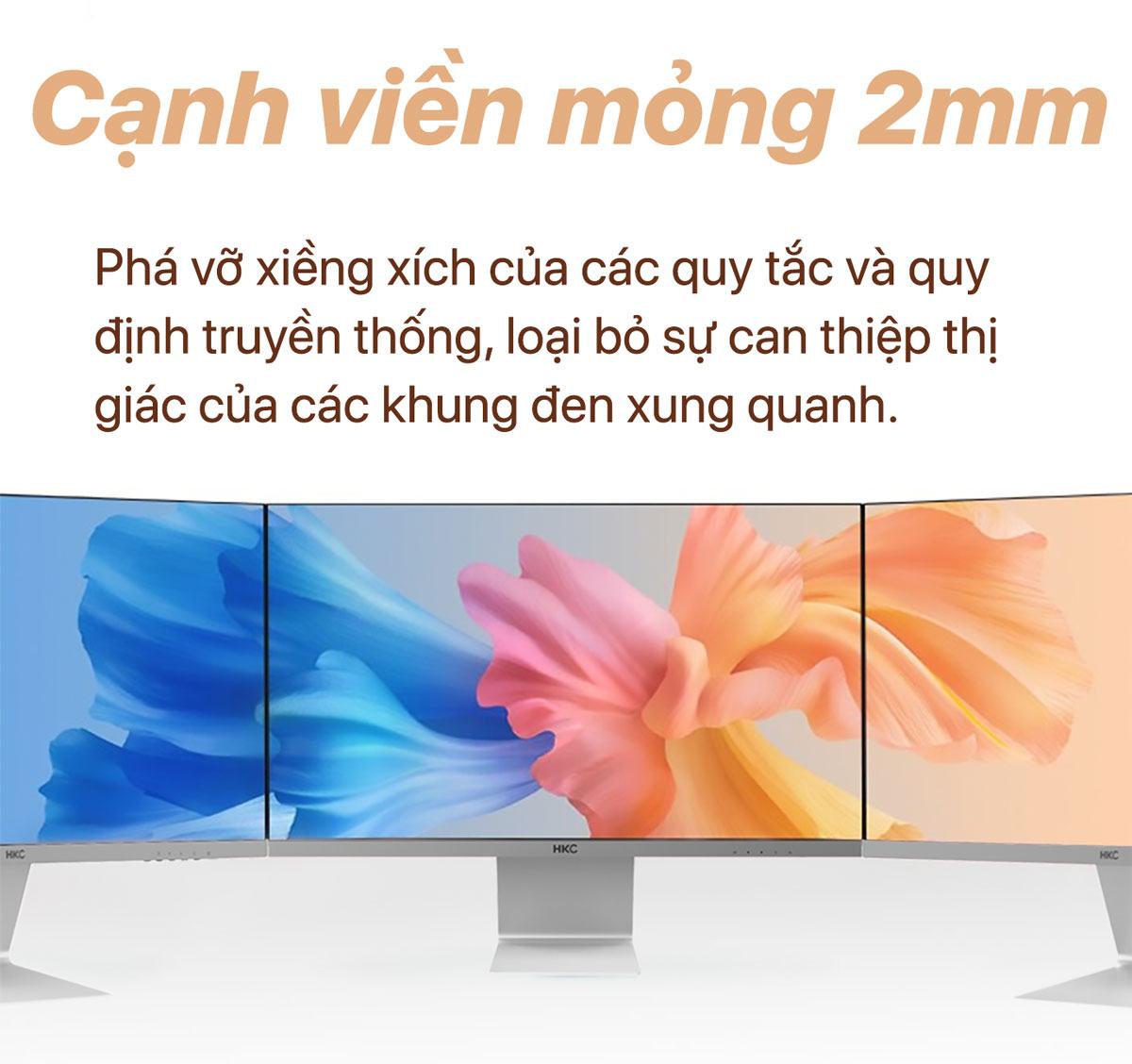 man hinh hkc mg27s9qs mo ta 4