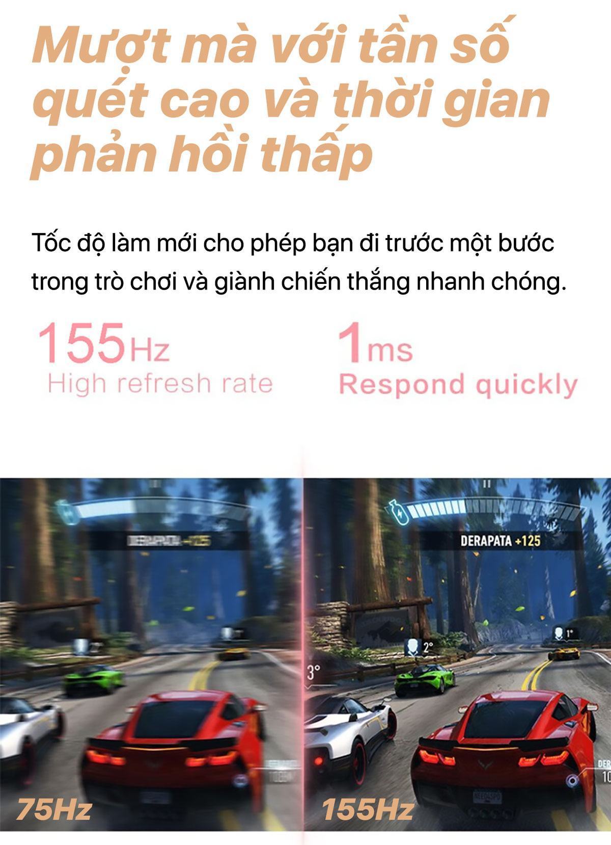 man hinh hkc mg27s9qs mo ta 5