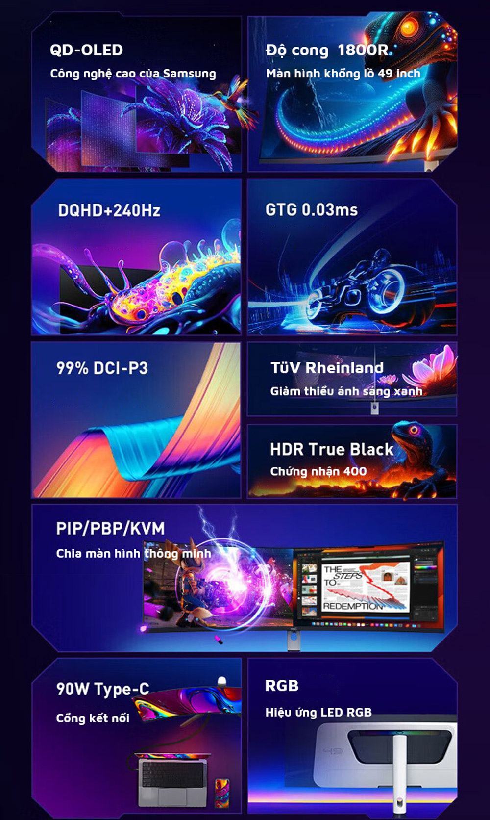 man-hinh-hkc-mg49p2-slide-12 man hinh hkc mg49p2 slide 12
