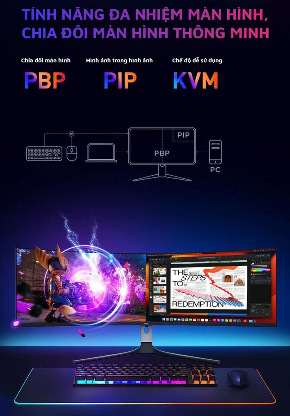 man-hinh-hkc-mg49p2-slide-7 man hinh hkc mg49p2 slide 7