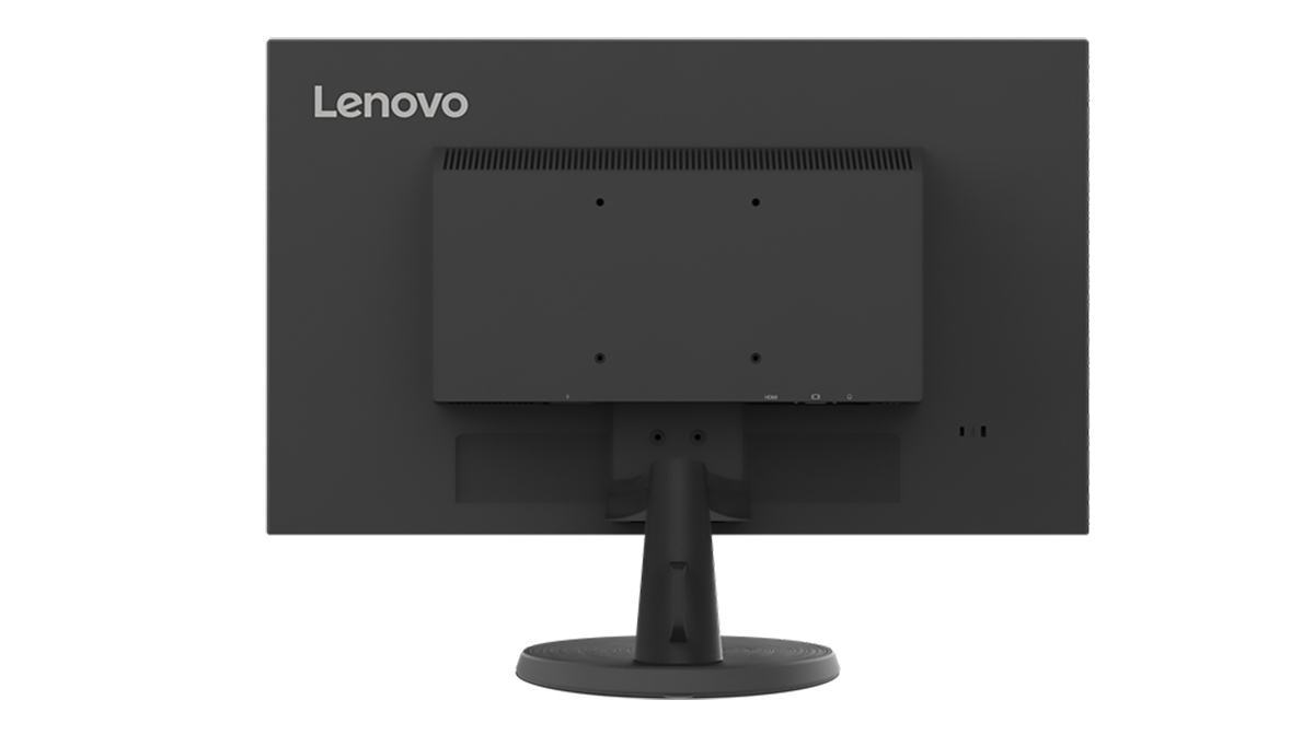 man-hinh-lenovo-d24-40-mo-ta-4 man hinh lenovo d24 40 mo ta 4