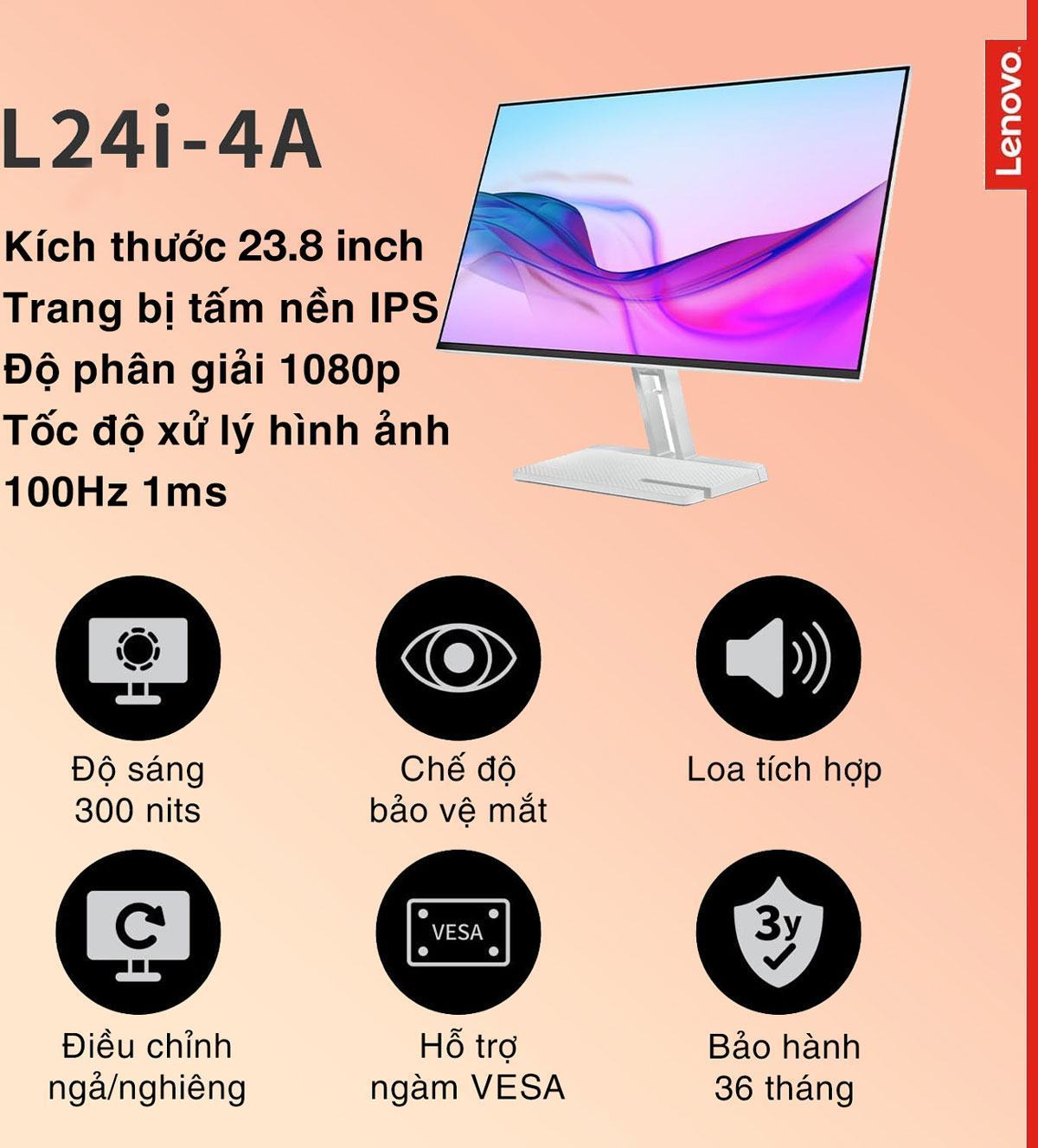 man-hinh-lenovo-l24i-4a-mo-ta-1 Giới thiệu màn hình Lenovo L24i-4A LMC