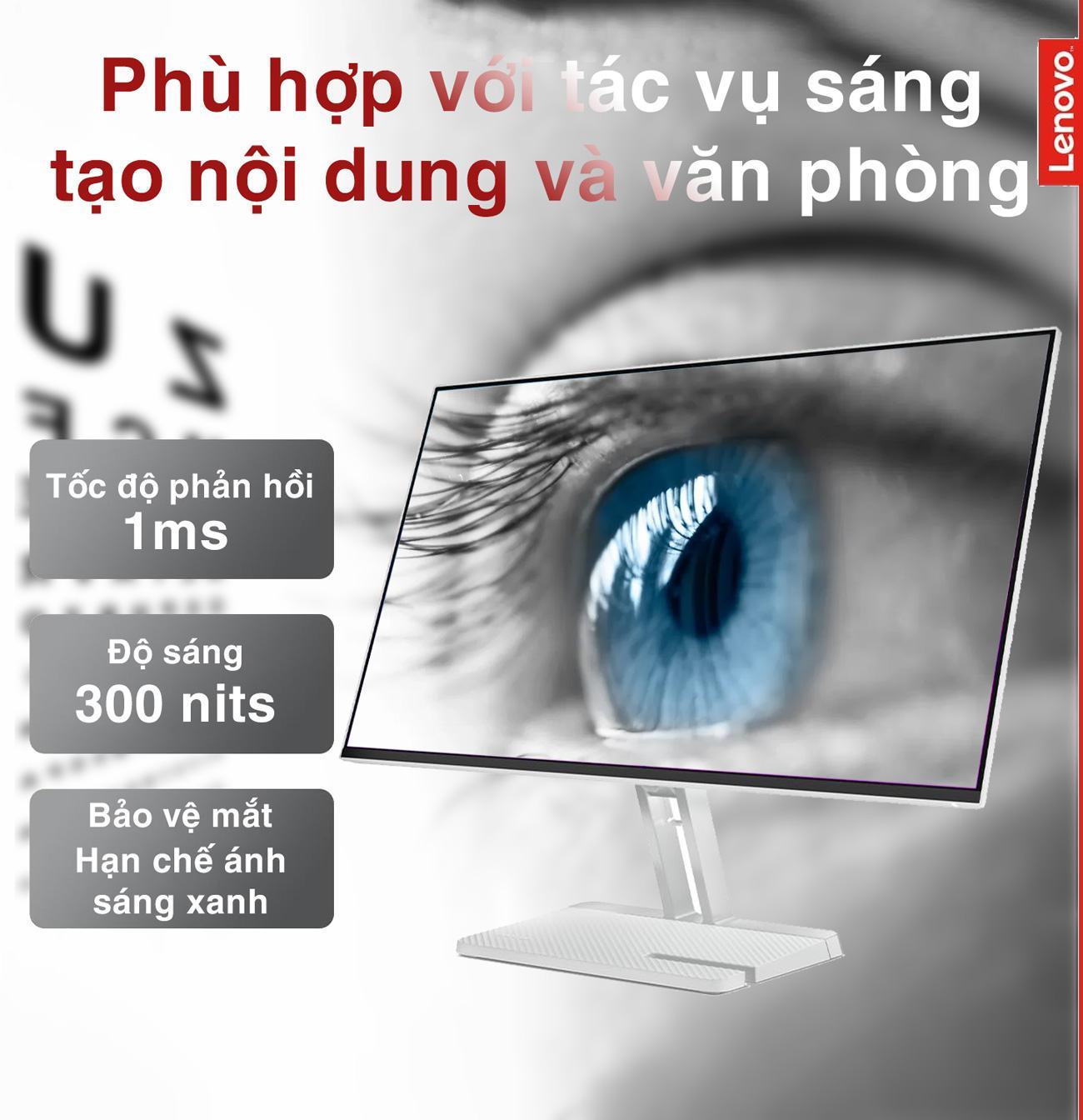 man-hinh-lenovo-l27i-4a-slide-1-1 Màn hình Lenovo L24i-4A bảo vệ mắt