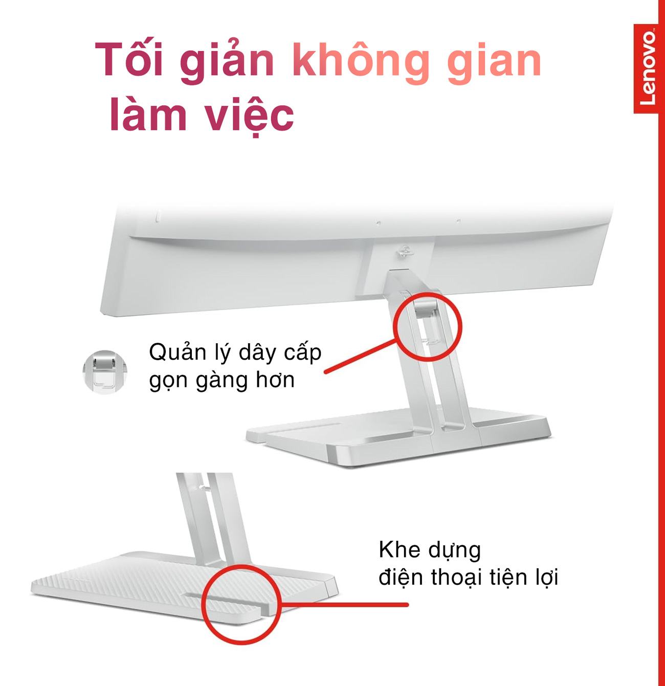 man-hinh-lenovo-l27i-4a-slide-2-1 Màn hình Lenovo L24i-4A kiểu dáng