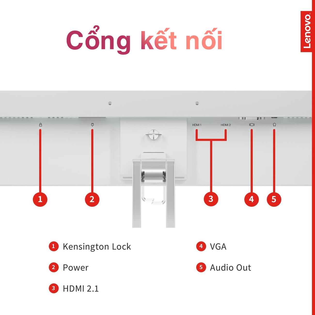 man hinh lenovo l27i 4a slide 3