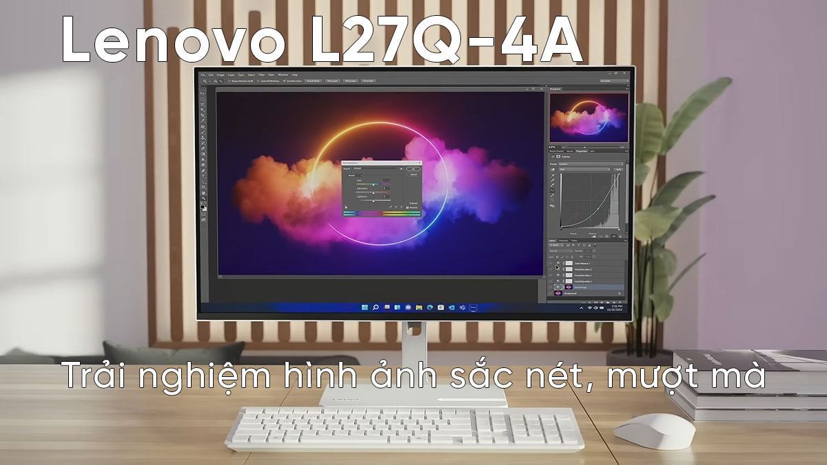 man hinh lenovo l27q 4a slide 1