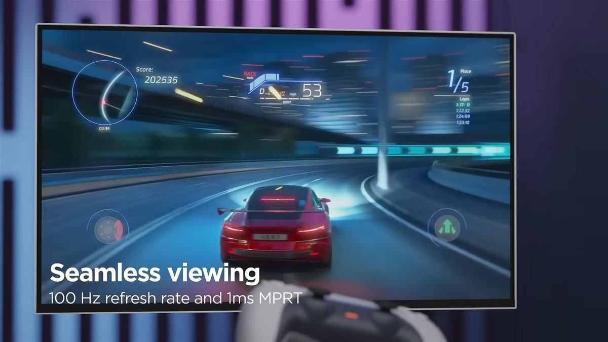 man hinh lenovo l27q 4a slide 5