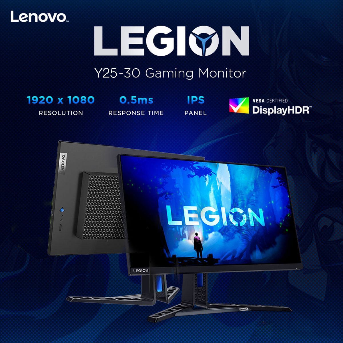 man-hinh-lenovo-legion-y25-30-mo-ta-1 man hinh lenovo legion y25 30 mo ta 1