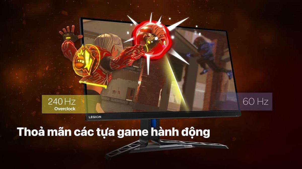 man-hinh-lenovo-legion-y25-30-mo-ta-2 man hinh lenovo legion y25 30 mo ta 2