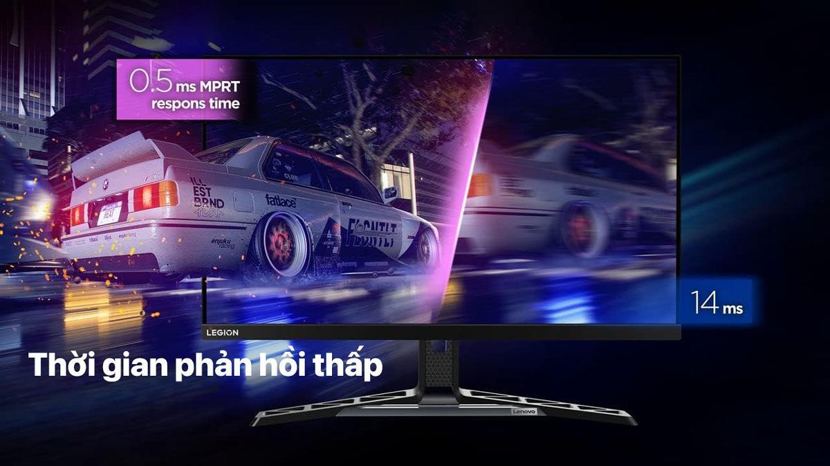 man-hinh-lenovo-legion-y27-30-mo-ta-2 Màn hình Lenovo Legion Y27-30 LMC