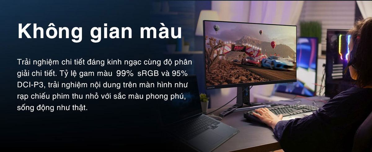 man-hinh-lenovo-legion-y27qf-30-mo-ta-5a man hinh lenovo legion y27qf 30 mo ta 5a