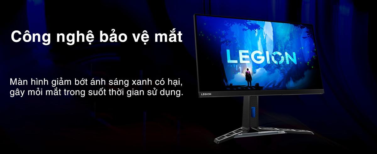 man-hinh-lenovo-legion-y27qf-30-mo-ta-6 Màn hình Lenovo Legion Y27-30 LMC