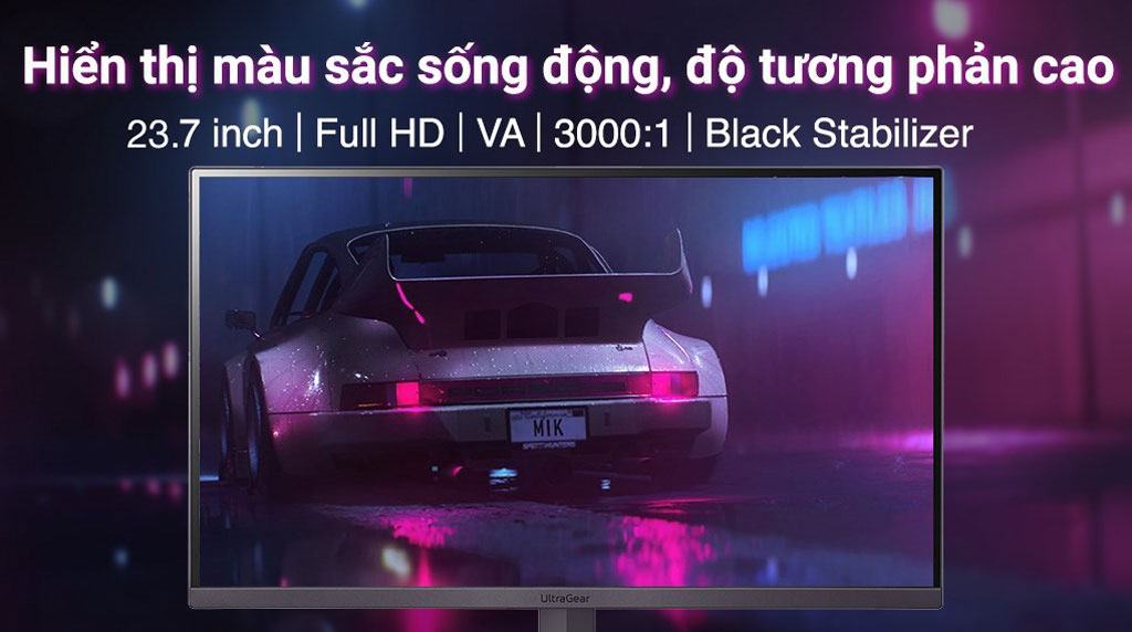 man-hinh-lg-24gs50f-b-slide3 man hinh lg 24gs50f b slide3