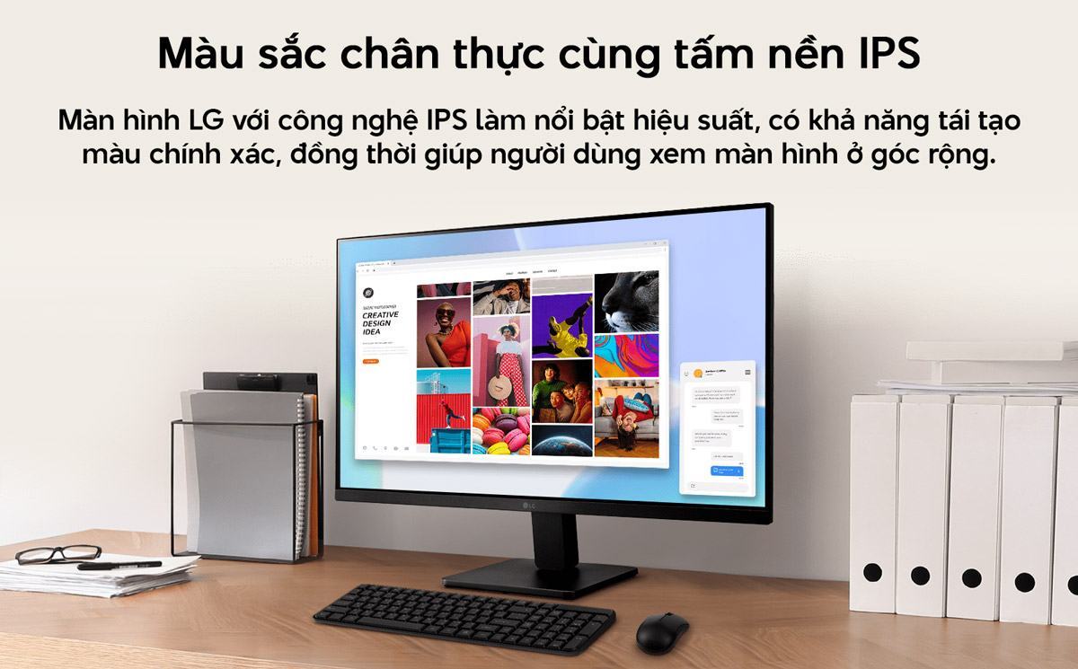 man-hinh-lg-24ms550-b-chat-luong-hien-thi-2 man hinh lg 24ms550 b chat luong hien thi 2