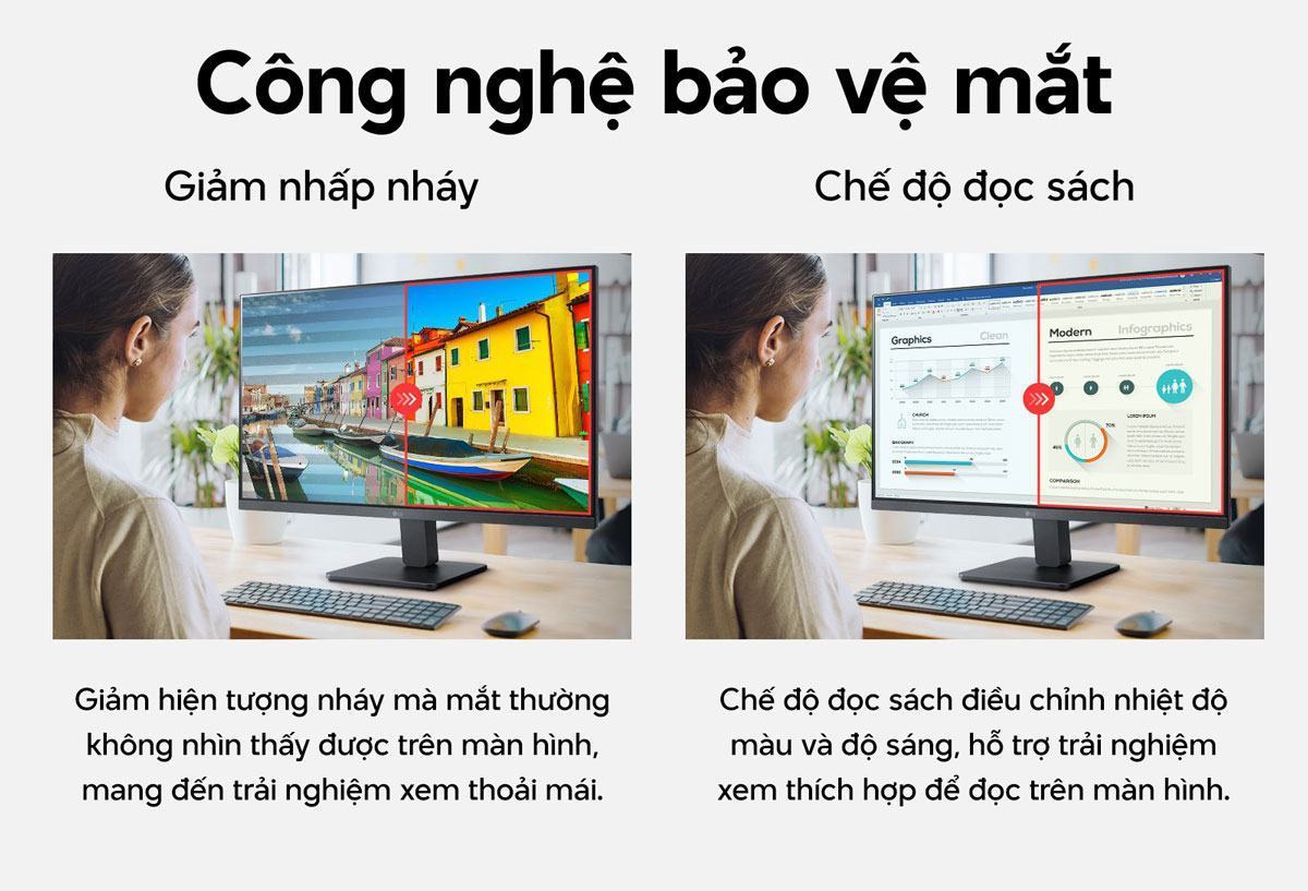 man-hinh-lg-24ms550-b-eye-care-1 man hinh lg 24ms550 b eye care 1