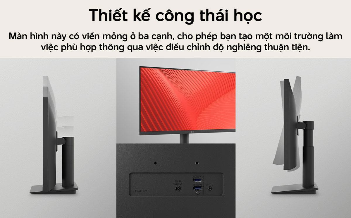 man-hinh-lg-25ms550-b-chan-de-nang-ha man hinh lg 25ms550 b chan de nang ha