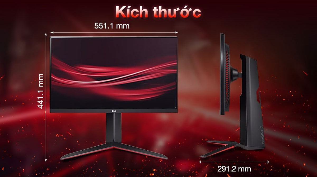 man hinh lg 27gn65r b mo ta 3