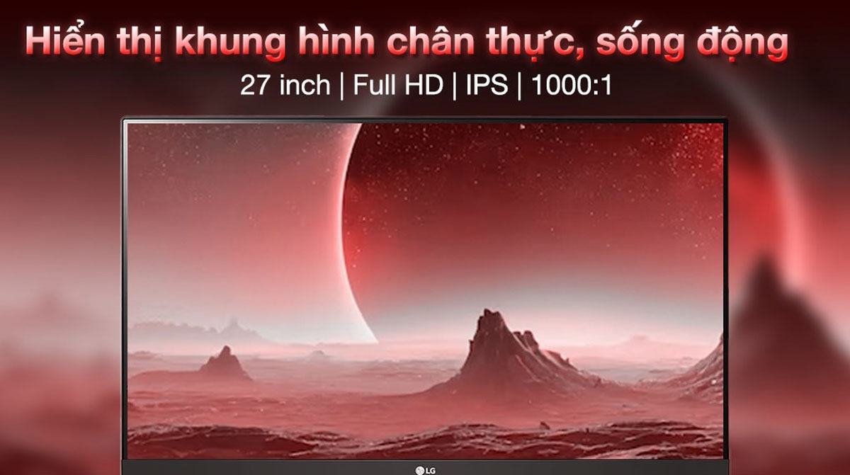 man hinh lg 27gn65r b mo ta 5