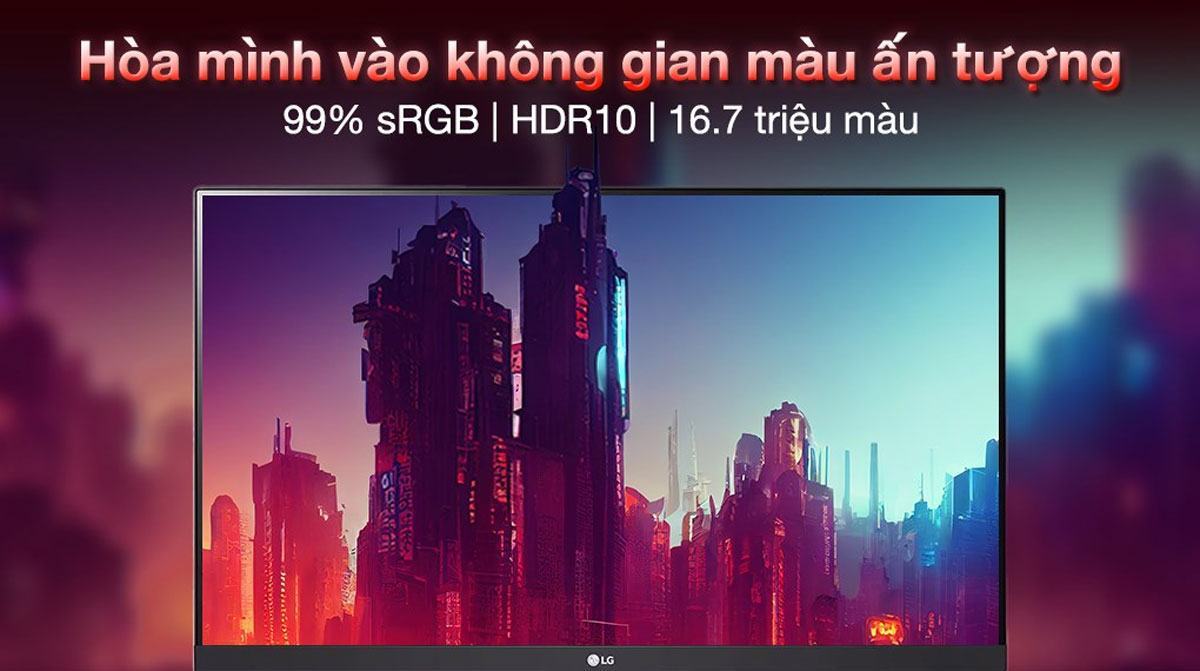 man hinh lg 27gn65r b mo ta 6