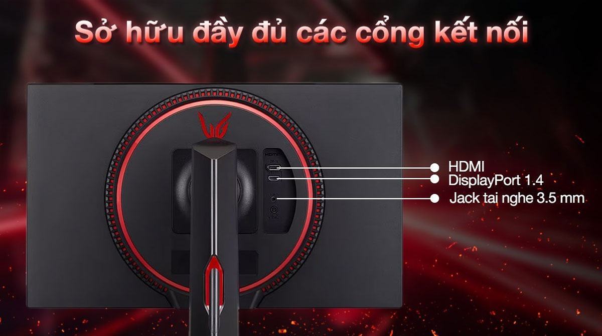 man hinh lg 27gn65r b mo ta 8