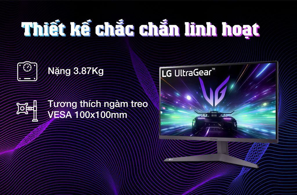 man hinh lg 27gs50f b slide2