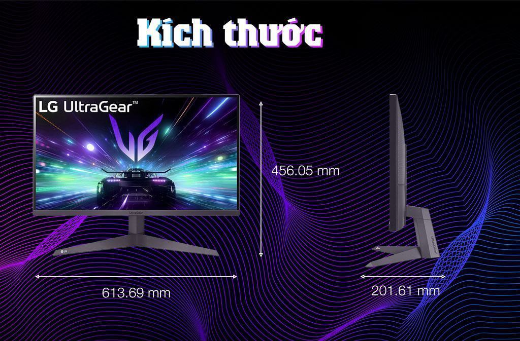 man hinh lg 27gs50f b slide3