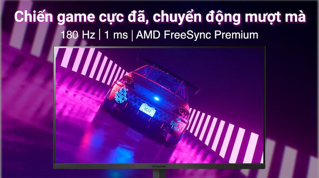 man-hinh-lg-27gs50f-b-slide5 man hinh lg 27gs50f b slide5