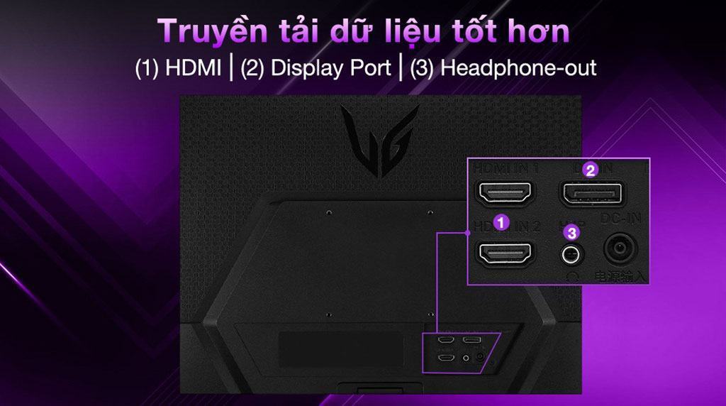 man-hinh-lg-27gs50f-b-slide7 man hinh lg 27gs50f b slide7