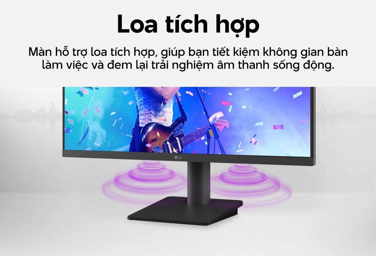 man-hinh-lg-27ms550-b-loa-tich-hop-2 man hinh lg 27ms550 b loa tich hop 2