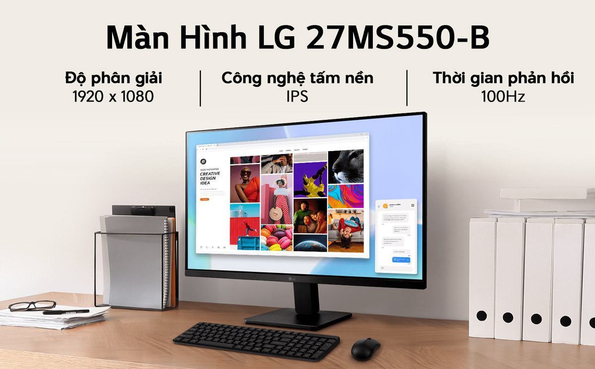 man-hinh-lg-27ms550-b-tong-quan-1 man hinh lg 27ms550 b tong quan 1
