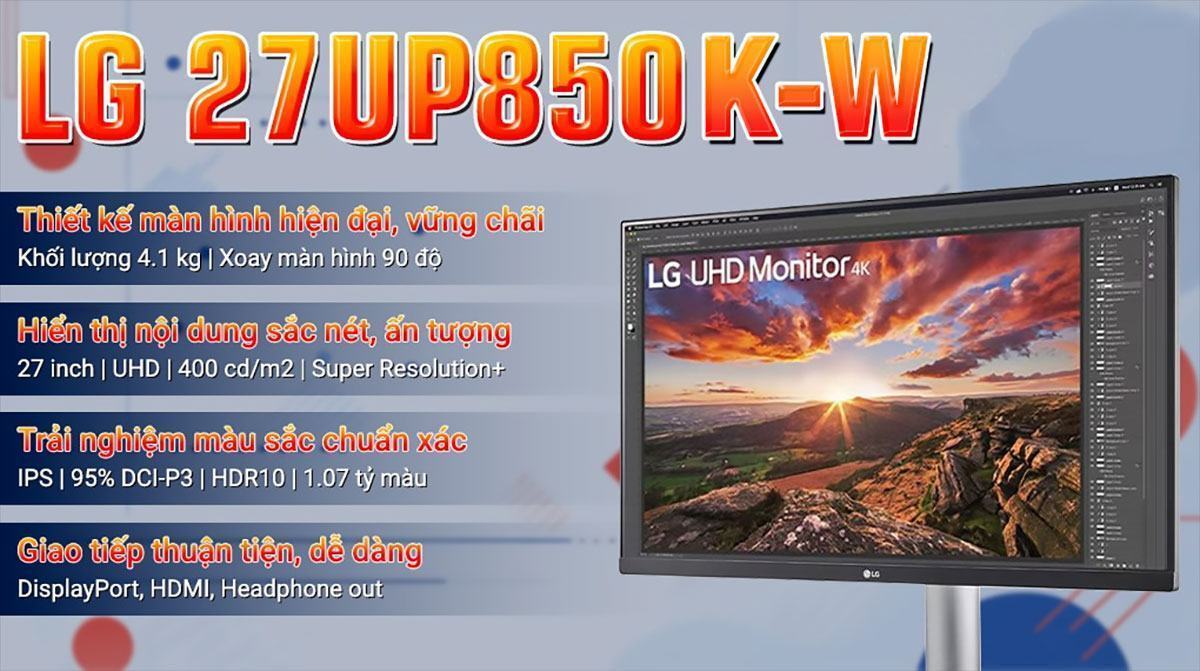 man-hinh-lg-27up850k-w-mo-ta-1 man hinh lg 27up850k w mo ta 1