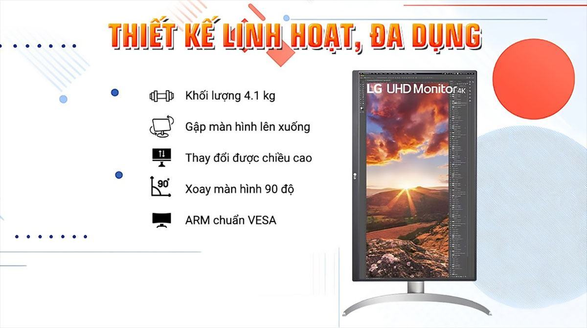 man-hinh-lg-27up850k-w-mo-ta-2 man hinh lg 27up850k w mo ta 2