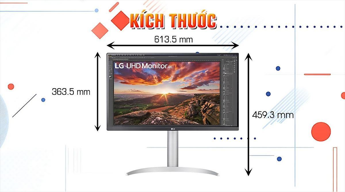 man-hinh-lg-27up850k-w-mo-ta-3 man hinh lg 27up850k w mo ta 3