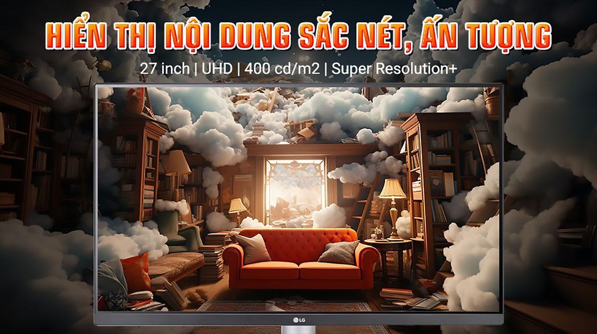man-hinh-lg-27up850k-w-mo-ta-4 man hinh lg 27up850k w mo ta 4