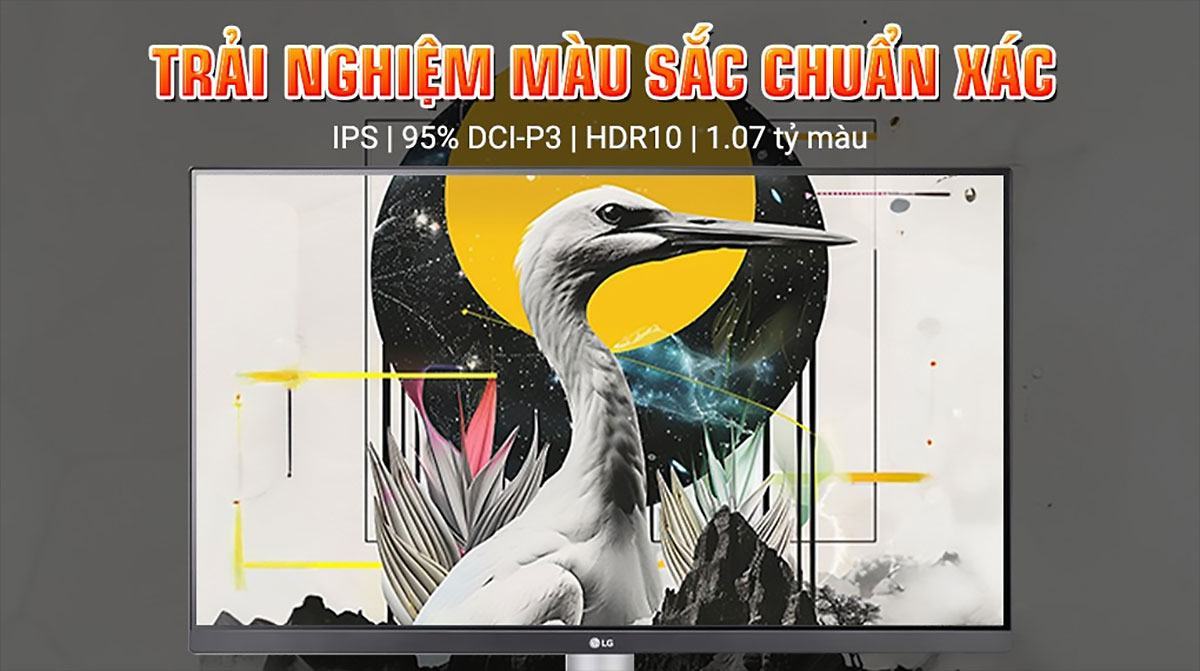 man-hinh-lg-27up850k-w-mo-ta-5 man hinh lg 27up850k w mo ta 5