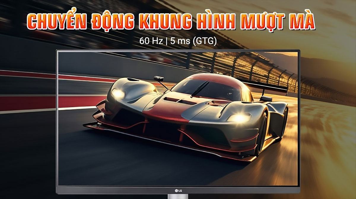 man-hinh-lg-27up850k-w-mo-ta-6 man hinh lg 27up850k w mo ta 6