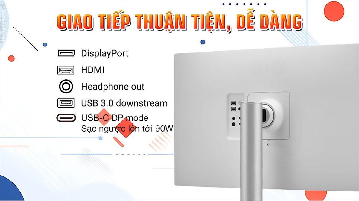 man-hinh-lg-27up850k-w-mo-ta-7 man hinh lg 27up850k w mo ta 7