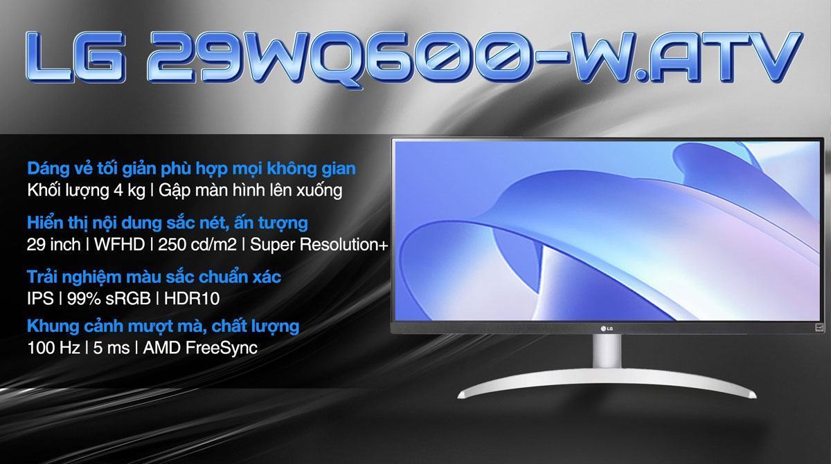 man-hinh-lg-29wq600-w-mo-ta-1 Màn hình LG 29WQ600-W