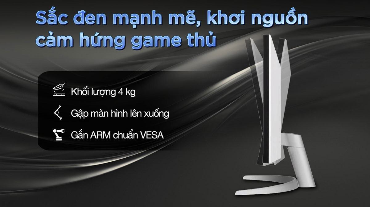 man-hinh-lg-29wq600-w-mo-ta-2 Màn hình LG 29WQ600-W