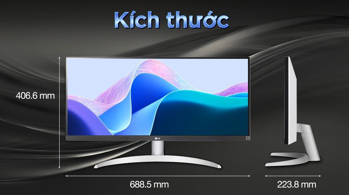 man-hinh-lg-29wq600-w-mo-ta-3 Màn hình LG 29WQ600-W