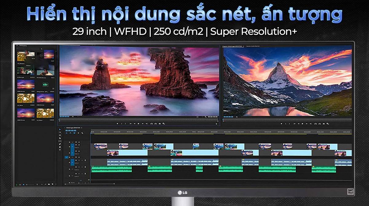 man-hinh-lg-29wq600-w-mo-ta-4 Màn hình LG 29WQ600-W