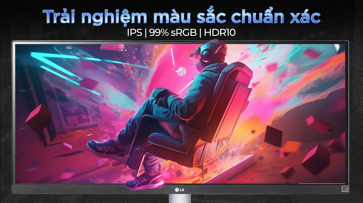 man-hinh-lg-29wq600-w-mo-ta-5 Màn hình LG 29WQ600-W