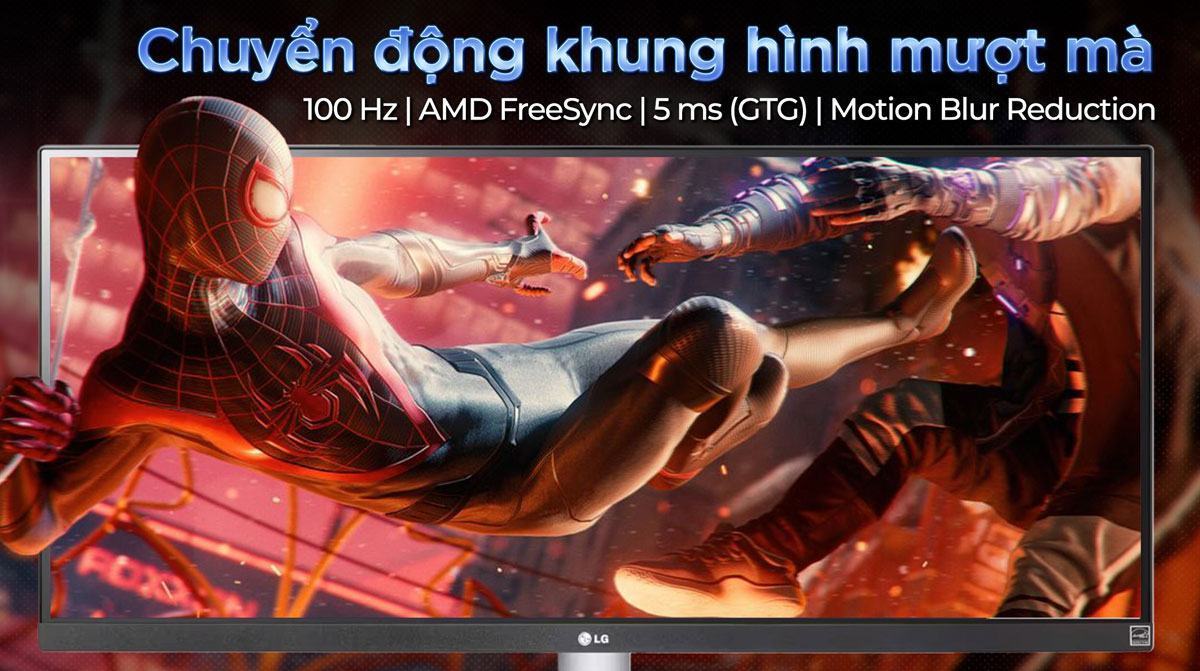 man-hinh-lg-29wq600-w-mo-ta-6 Màn hình LG 29WQ600-W